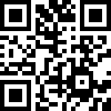 https://khabaronline.ir/xnV3M