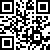 https://khabaronline.ir/xdtdx
