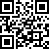 https://khabaronline.ir/x3ptH