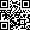 https://khabaronline.ir/xfK4z