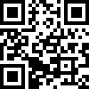 https://khabaronline.ir/x7TBd