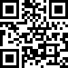 https://khabaronline.ir/xhh9S