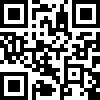 https://khabaronline.ir/xmydJ