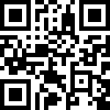 https://khabaronline.ir/xjGJK