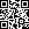 https://khabaronline.ir/xgTT9
