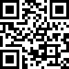 https://khabaronline.ir/xpScm