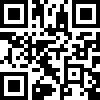 https://khabaronline.ir/x5BNm