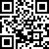 https://khabaronline.ir/xfgyr