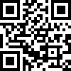 https://khabaronline.ir/xf6ZY