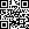 https://khabaronline.ir/xnMP