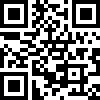 https://khabaronline.ir/xh9fW