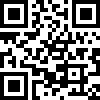 https://khabaronline.ir/x8Sqx