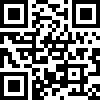 https://khabaronline.ir/xjSG9