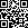 https://khabaronline.ir/xk5Bv