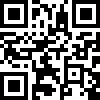 https://khabaronline.ir/x7fdX