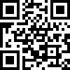 https://khabaronline.ir/xjwns