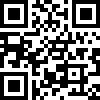 https://khabaronline.ir/xghrZ