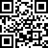 https://khabaronline.ir/xg5M8