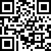 https://khabaronline.ir/xqsk8