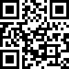 https://khabaronline.ir/x5rB4