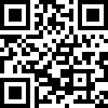 https://khabaronline.ir/xqjCx