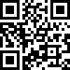 https://khabaronline.ir/xp86q