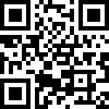 https://khabaronline.ir/xfgNz