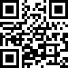 https://khabaronline.ir/xfLT6