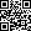 https://khabaronline.ir/xhnDd