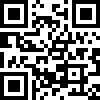 https://khabaronline.ir/xpKTk