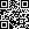 https://khabaronline.ir/xkbcw