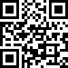https://khabaronline.ir/xkYXf