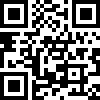 https://khabaronline.ir/xkY2g