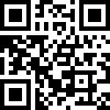 https://khabaronline.ir/xYDg
