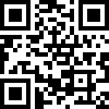 https://khabaronline.ir/xh3k2