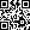 https://khabaronline.ir/x3ZNL