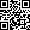 https://khabaronline.ir/xnnmX