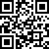 https://khabaronline.ir/x5sJT