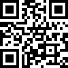 https://khabaronline.ir/xhB3X