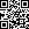 https://khabaronline.ir/xgNzk