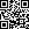 https://khabaronline.ir/x8QYS