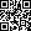 https://khabaronline.ir/x3DXD