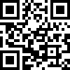 https://khabaronline.ir/x5FFt