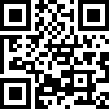 https://khabaronline.ir/xnxrB