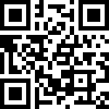 https://khabaronline.ir/xW7L