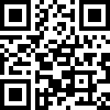 https://khabaronline.ir/x3TX7