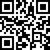 https://khabaronline.ir/x58Zh