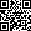 https://khabaronline.ir/xhxpT