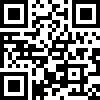 https://khabaronline.ir/xpRPk