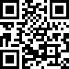 https://khabaronline.ir/xfz7y